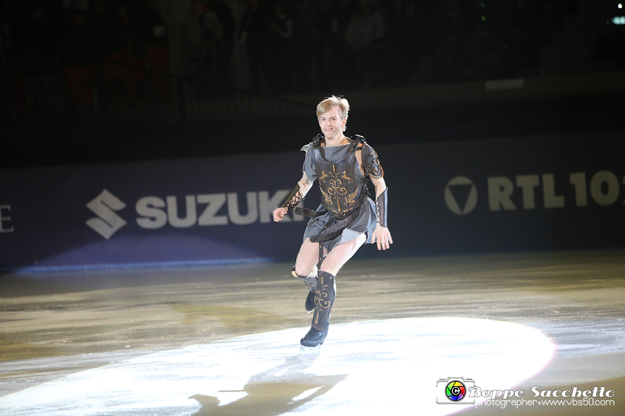 VBS_0800 - Cinema on ice 2023.jpg